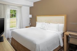  - Residence Inn by Marriott West Orange