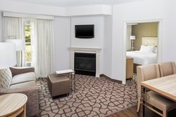  - Residence Inn by Marriott West Orange