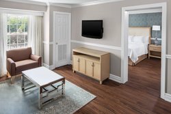  - Residence Inn by Marriott West Orange