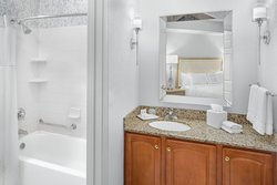  - Residence Inn by Marriott West Orange