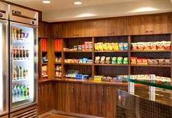  - Holiday Inn Linthicum