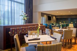  - Holiday Inn Linthicum