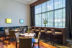  - Holiday Inn Linthicum