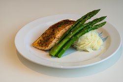  - Holiday Inn Linthicum