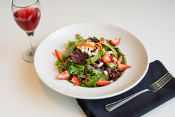  - Holiday Inn Linthicum