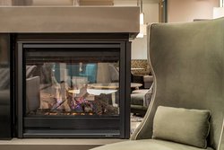  - Residence Inn by Marriott Medical Center Houston