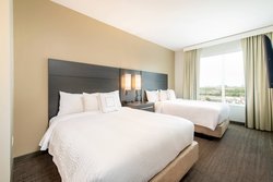  - Residence Inn by Marriott Medical Center Houston