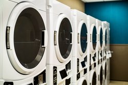  - Residence Inn by Marriott Medical Center Houston