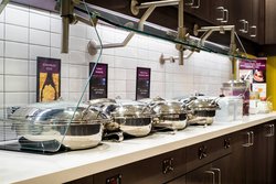  - Residence Inn by Marriott Medical Center Houston