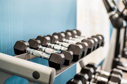  - Residence Inn by Marriott Medical Center Houston