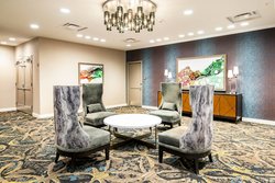  - Residence Inn by Marriott Medical Center Houston