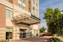  - Residence Inn by Marriott Medical Center Houston