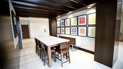  - Holiday Inn Express & Suites Northwest Houston