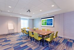  - Holiday Inn Express & Suites Northwest Houston