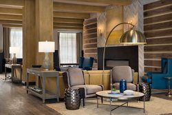  - Cotton House Hotel Cleveland