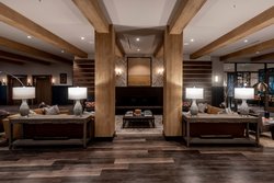  - Cotton House Hotel Cleveland