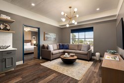  - Cotton House Hotel Cleveland