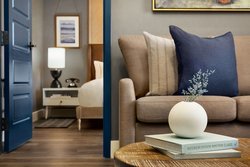  - Cotton House Hotel Cleveland