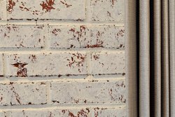  - Cotton House Hotel Cleveland