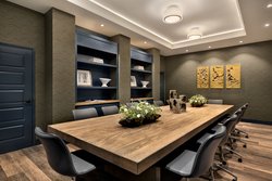  - Cotton House Hotel Cleveland