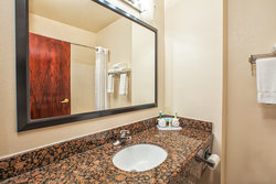  - Holiday Inn Express & Suites Marysville