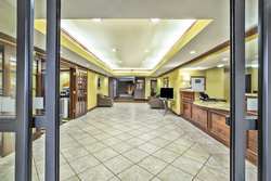 - Holiday Inn Express & Suites Marysville