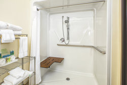  - Holiday Inn Express & Suites Marysville