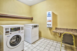  - Holiday Inn Express & Suites Marysville