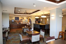  - Holiday Inn Express & Suites Cleveland