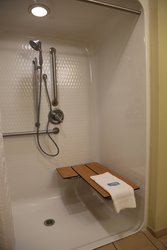  - Holiday Inn Express & Suites Cleveland