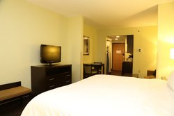  - Holiday Inn Express & Suites Cleveland