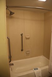  - Holiday Inn Express & Suites Cleveland