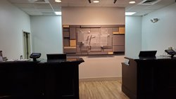  - Holiday Inn Express & Suites Intl Drive Orlando - I-4, Exit 74A