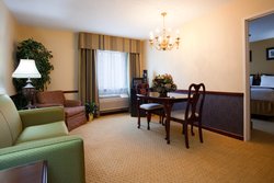  - Holiday Inn Express Sheboygan