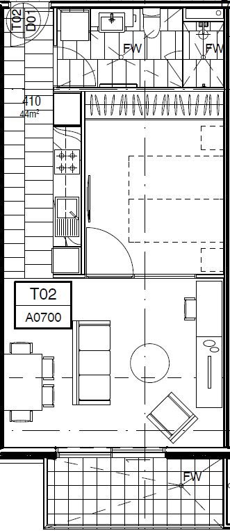QUEST MACQUARIE PARK-guestroom-One Bedroom Layout.jpg