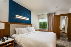  - SpringHill Suites by Marriott Vero Beach