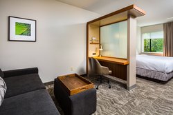  - SpringHill Suites by Marriott Vero Beach