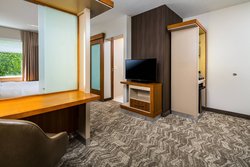  - SpringHill Suites by Marriott Vero Beach