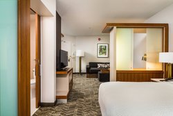  - SpringHill Suites by Marriott Vero Beach