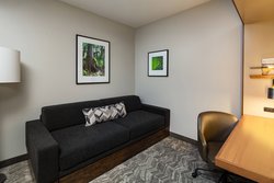  - SpringHill Suites by Marriott Vero Beach