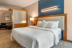  - SpringHill Suites by Marriott Vero Beach