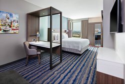  - SpringHill Suites by Marriott Escondido - I-15, Exit 31