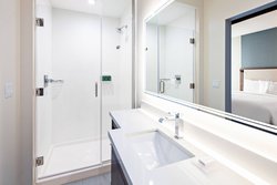  - SpringHill Suites by Marriott Escondido - I-15, Exit 31