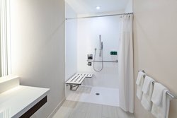  - SpringHill Suites by Marriott Escondido - I-15, Exit 31