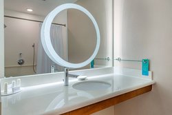  - SpringHill Suites by Marriott Vero Beach