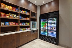  - SpringHill Suites by Marriott Escondido - I-15, Exit 31