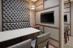  - SpringHill Suites by Marriott Escondido - I-15, Exit 31