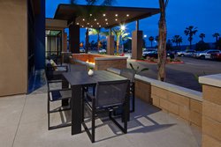  - SpringHill Suites by Marriott Escondido - I-15, Exit 31