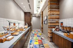  - SpringHill Suites by Marriott Escondido - I-15, Exit 31