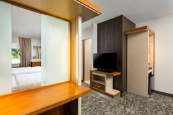  - SpringHill Suites by Marriott Vero Beach